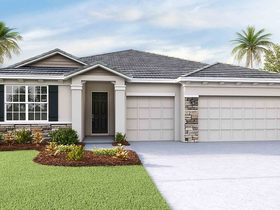 Elevation Image 0.
