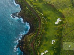 Noho Kai St, Koloa, HI 96756