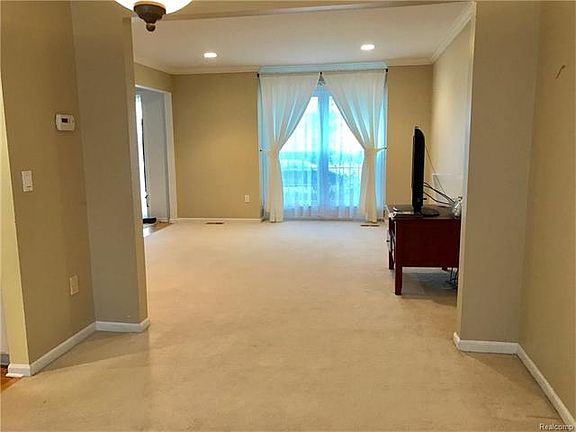 5th image of 1873 Pepperwood Pl