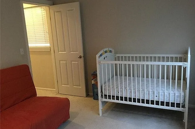 Bedroom1