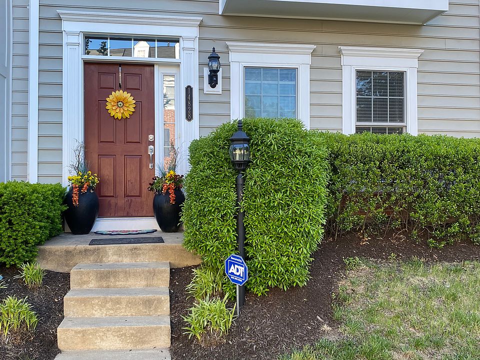 1st image of 14828 Potomac Branch Dr