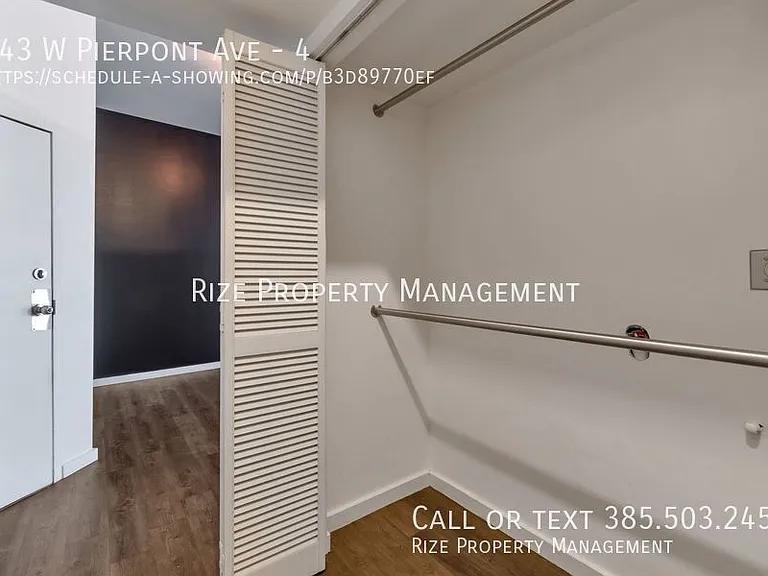 343 W Pierpont Ave #4 — Photo 3