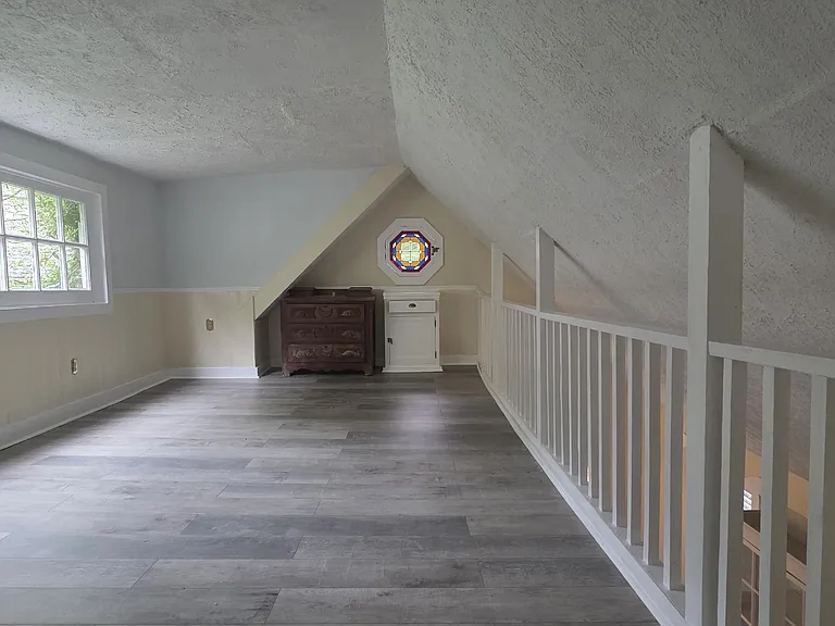 3934 Dover Rd #B — Photo 14