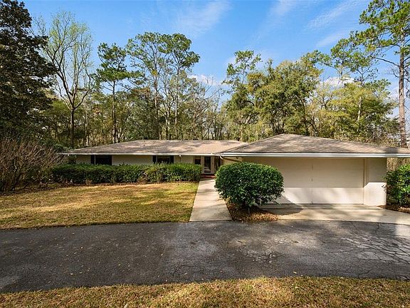 3rd image of 412 NW 46th St