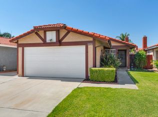 1924 Union St, Colton, CA 92324
