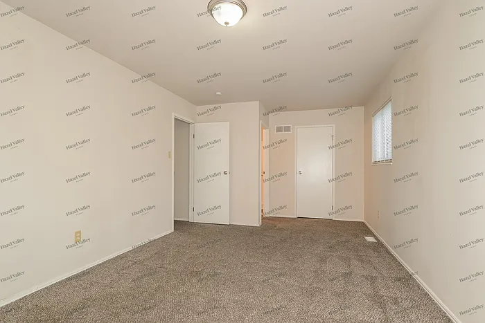 15150 Still House Creek Rd — Photo 9