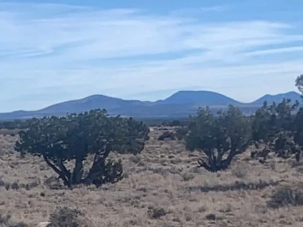 1548 E Mission Dr, Williams, AZ 86046