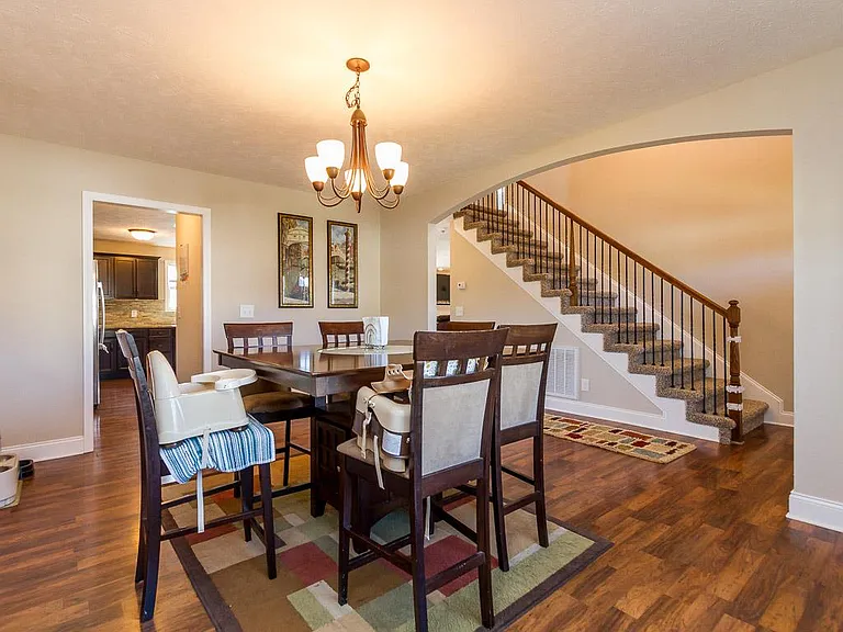3753 Tradewinds Ter — Photo 6