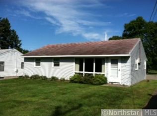 1912 Oak Grove Rd SW, Saint Cloud, MN 56301