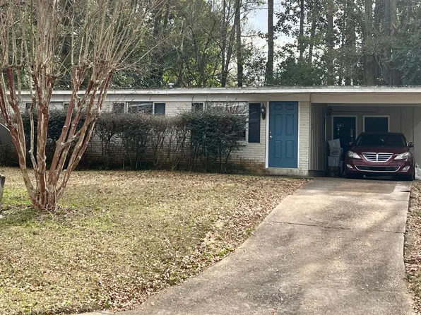 2231 Belle Vue Way, Tallahassee, FL 32304