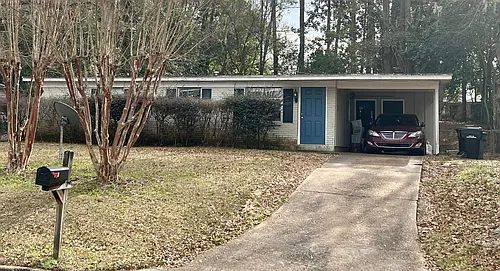 2231 Bellevue Way Photo 1