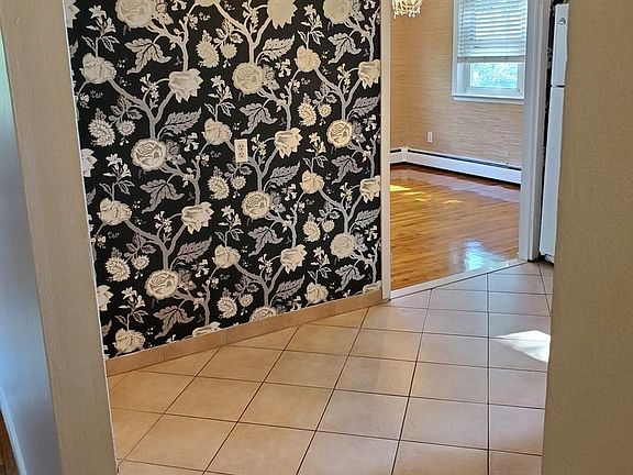 3rd image of 22-62 78th St #3