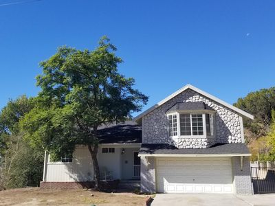 10459 Haines Canyon Ave, Tujunga, CA, 91042