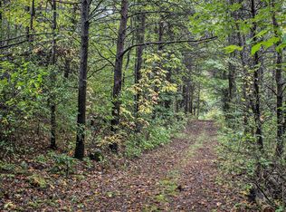 Collier Ave, Battle Creek, MI 49017