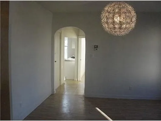 Rented by Douglas Elliman | media 44