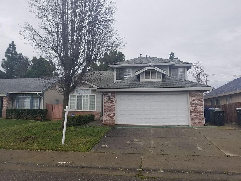 1st image of 8474 Casablanca Way