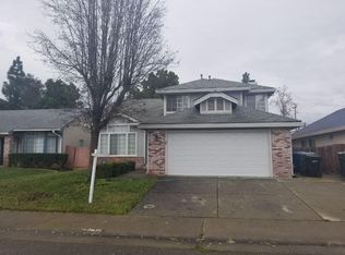 8474 Casablanca Way, Sacramento, CA