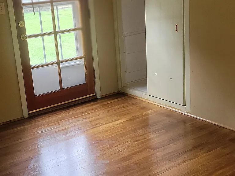 1416 W El Camino Ave — Photo 34