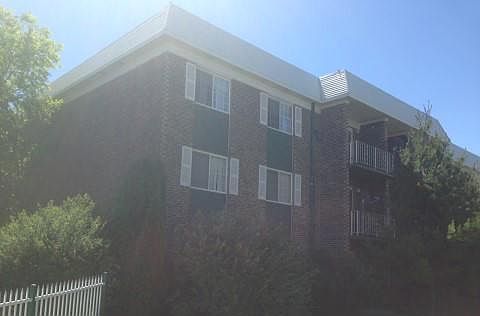 2nd image of 1531 N Windsor Dr APT 311