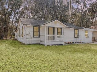 1116 NE 19th St, Ocala, FL 34470