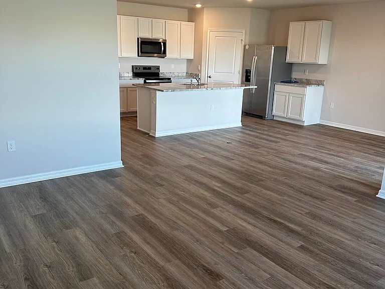 18207 Metado Dr — Photo 3