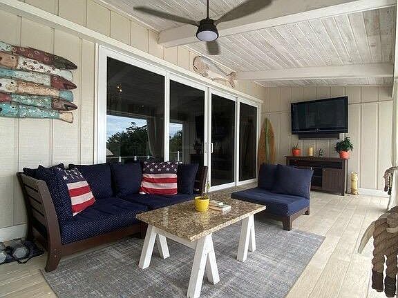 2nd image of 2217 Longboat Dr