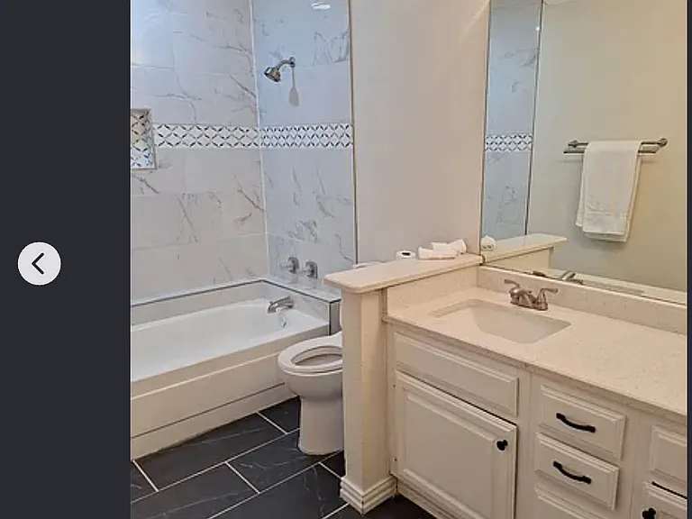 1106 Calico Ln #1714 — Photo 14