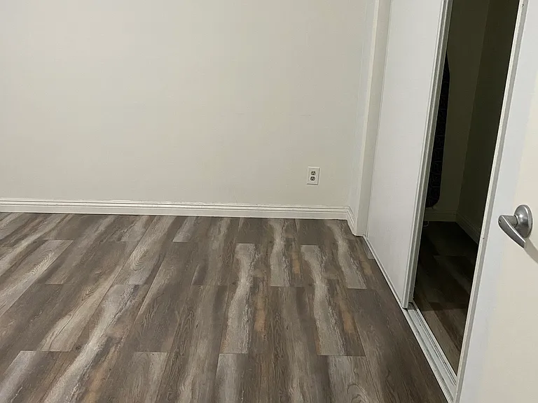 6520 Shirley Ave — Photo 3