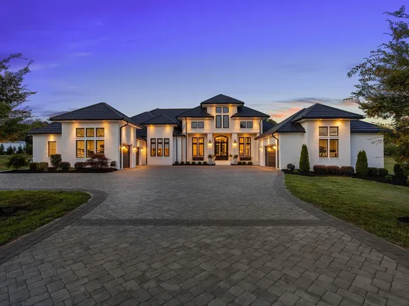 4988 Jordan Rd, Greer, SC 29651