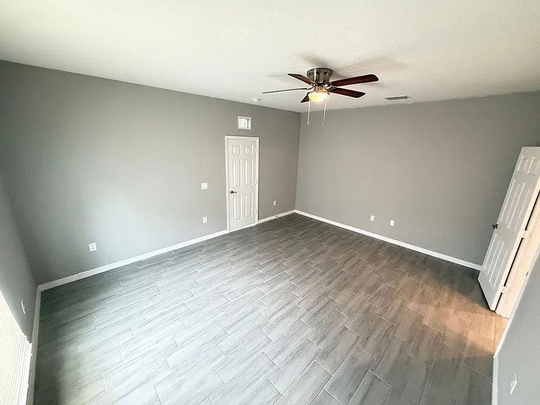 1388 Hazel St NW — Photo 13