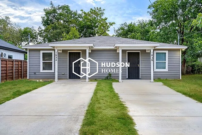 3 bed, 1.0 bath, 700 sqft, $1,225 — Photo 1