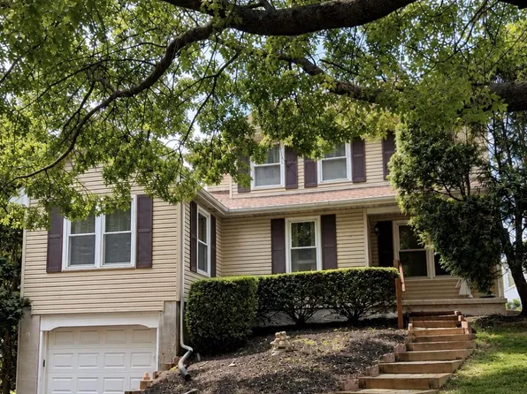 996 Grouse Way, Reading, PA 19606