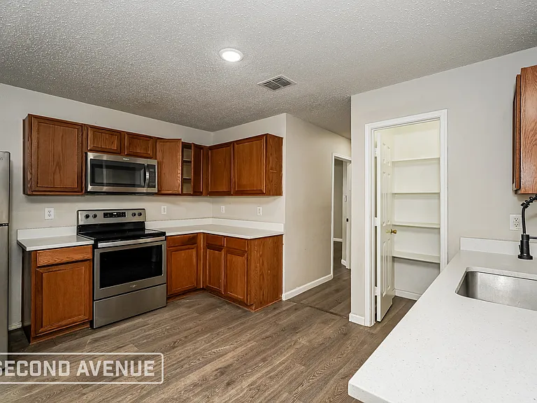 3832 German Pointer Way — Photo 8