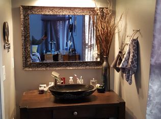 236 Sharney Ln NE, Kennesaw, GA 30144