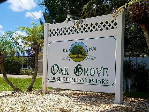 2nd image of 1800 Englewood Rd Lot 69