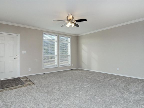 5th image of 16554 Rocky Mountain Road