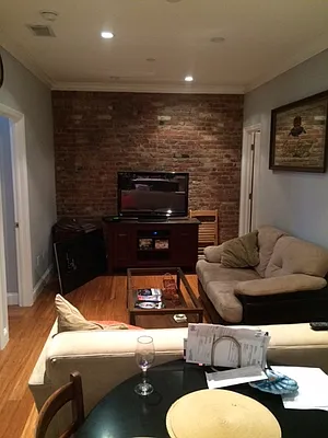 Rented by Anthony J Martone, LREB | media 10