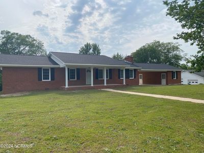 977 Holland Road, Greenville, NC, 27834