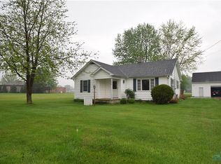1830 Coy Rd, Northwood, OH 43619