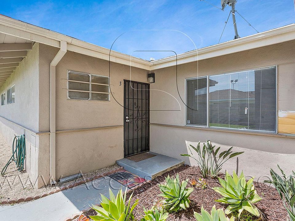 1st image of 3415 W Danbrook Ave APT 3