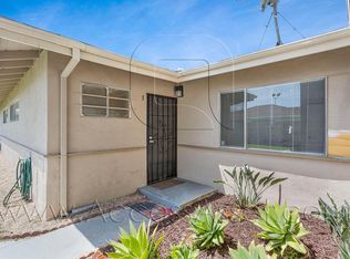 3415 W Danbrook Ave APT 3, Anaheim, CA 92804