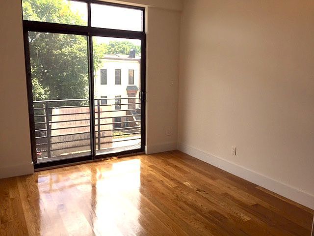 1st image of 739 Lafayette Ave #3
