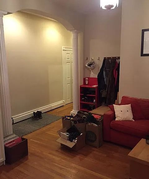 1st image of 18 Portsmouth St #U101