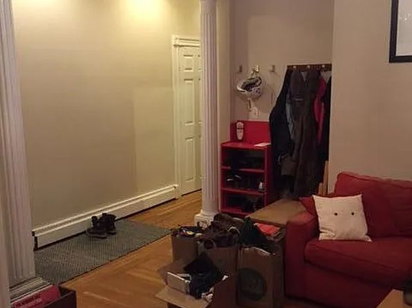 18 Portsmouth St #U101