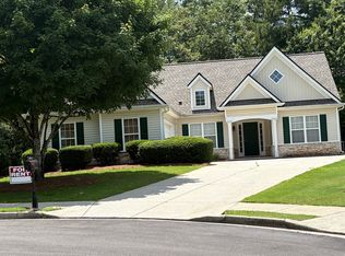 428 Tannenhill Pl, Sugar Hill, GA 30518