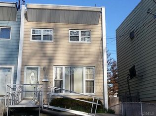 3271 Hatting Place, Bronx, NY 10465 | MLS #H6299307 | Zillow