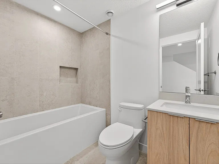 13516 115th Ave NW — Photo 57