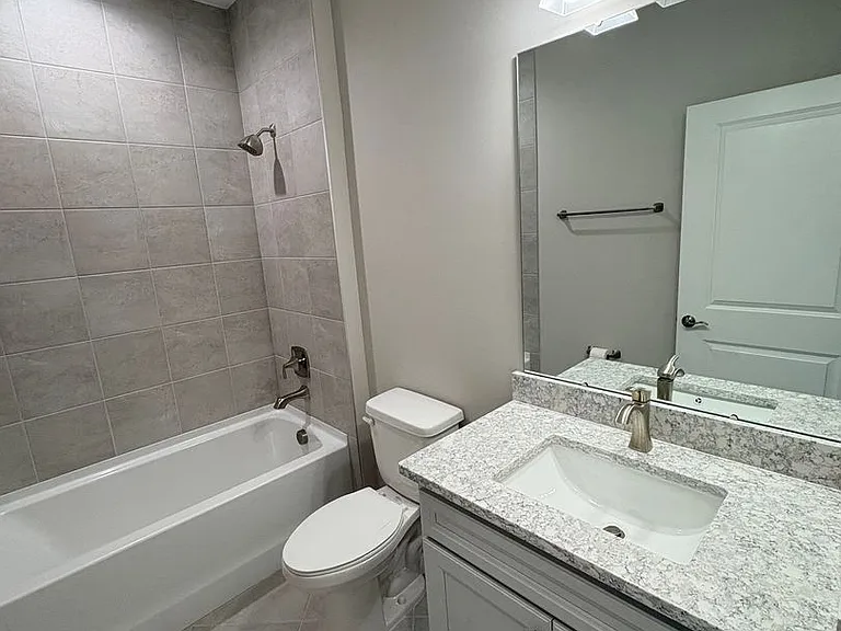61 Tropics Ave #1 — Photo 21