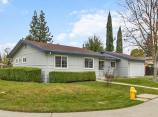 1101 Ashley Ave, Woodland, CA 95695