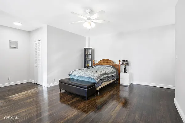Rented by Corcoran | media 11